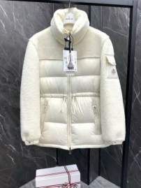 Picture of Moncler Down Jackets _SKUMonclersz0-226yr2237369